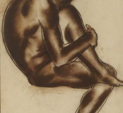 Acheter aux enchères TABLEAUX : Collection de Monsieur X