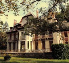 Acheter aux enchères VENTE SUR PLACE DE L'ENTIER MOBILIER D'UN CHÂTEAU 1900