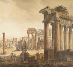 Acheter aux enchères VENTE CATALOGUEE : TABLEAUX - OBJETS D'ART - ARTS PRIMITIFS