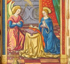 Acheter aux enchères VENTE CATALOGUEE : OBJETS D'ART - ARGENTERIE - TABLEAUX - MOBILIER