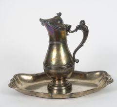 Acheter aux enchères ORFÈVRERIE - BIJOUX - PIÈCES - OR