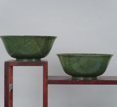 Acheter aux enchères ARTS DE LA CHINE, DU VIETNAM ET DU JAPON