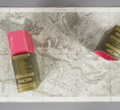 Acheter aux enchères LIVRES ANCIENS, XIXème ET MODERNES