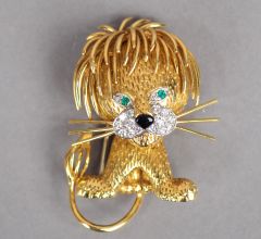 Acheter aux enchères PIECES D'OR - LINGOT - BIJOUX - MONTRES - ARGENTERIE