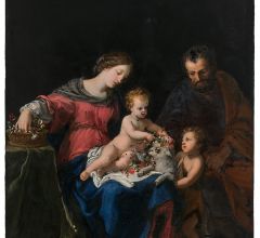Acheter aux enchères VENTE CATALOGUÉE : OBJETS D'ART - TABLEAUX - MOBILIER