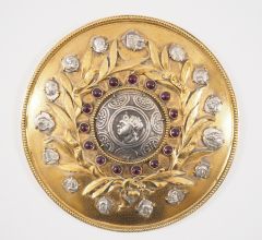 Acheter aux enchères ARCHÉOLOGIE et NUMISMATIQUE
