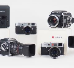 Acheter aux enchères APPAREILS PHOTOGRAPHIQUES, AFFICHES, PLAQUES ÉMAILLÉES