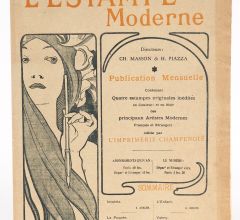 Acheter aux enchères LIVRES ANCIENS ET MODERNES