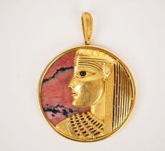 Acheter aux enchères PIÈCES D'OR - BIJOUX - MONTRES - ARGENTERIE