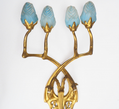 Acheter aux enchères OBJETS D'ART - TABLEAUX - MOBILIER