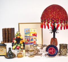 Acheter aux enchères BELLE VENTE COURANTE