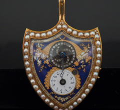 Acheter aux enchères PIECES OR - BIJOUX - MONTRES - ARGENTERIE