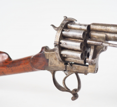 Acheter aux enchères ARMES ANCIENNES ET DE COLLECTION - MILITARIA