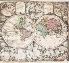 Acheter aux enchères LIVRES ANCIENS ET MODERNES, AUTOGRAPHES ET MANUSCRITS