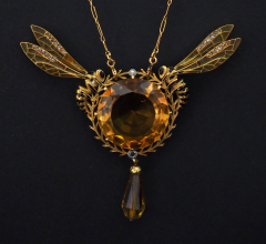 Acheter aux enchères PIECES OR - MONTRES DE COLLECTION - BIJOUX - ORFEVRERIE - VINTAGE (HERMES, CHANEL...)