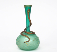 Acheter aux enchères TABLEAUX ET DESSINS ANCIENS - MOBILIER- OBJETS D'ART - CERAMIQUES