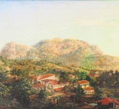 Acheter aux enchères IVOIRE LIVE TOUR