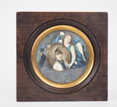 Acheter aux enchères TRESORS D'UN CHINEUR V