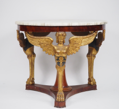 Acheter aux enchères VENTE CLASSIQUE : TRES BEAU MOBILIER  XVIIIème - OBJETS D'ART - TABLEAUX ANCIENS ET MODERNES ( MAI THU, VU CAO DAM, T'ANG HAYWEN ) ET BANDES DESSINEES