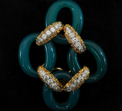 Acheter aux enchères PIECES OR - MONTRES - BIJOUX ANCIENS ET MODERNES