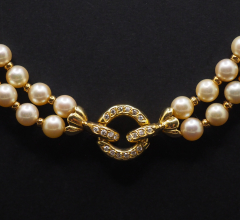 Acheter aux enchères PIECES OR - BIJOUX ANCIENS ET MODERNES