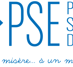 Acheter aux enchères SOIREE DE PRESTIGE : Dîner de générosité au profit de l'association Pour un Sourire d'Enfant