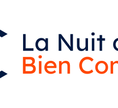 Acheter aux enchères LA NUIT DU BIEN COMMUN à Toulouse