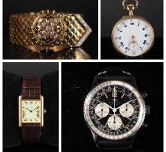 Acheter aux enchères VENTE A REMONTER LE TEMPS III