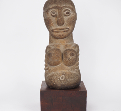 Acheter aux enchères TABLEAUX ET SCULPTURES