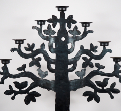 Acheter aux enchères INSTRUMENTS DE MUSIQUE - MOBILIER - OBJETS D'ART- DESIGN