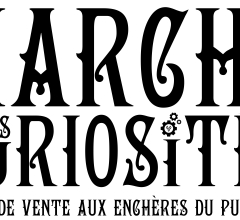 Acheter aux enchères EVENEMENT : PRIMARDECO AU PUY DU FOU !